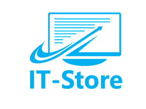 it-store_logo