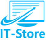 it-store_logo