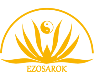 ezo_sarok_logo
