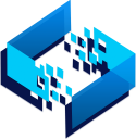 IT-Store logó
